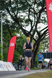 BIB: 
                            <button type="button" onclick="openModal(26532875)" class="btn btn-primary btn-sm float-right btn-popup" data-toggle="modal" data-target=".modal-high-quality">
                        <i class="fas fa-shopping-cart"></i> Add to Cart
                    </button>
                                            <button type="button" onclick="isThisMe(26532875, true)" class="btn btn-success btn-sm float-right btn-popup btn-isme hidden" data-toggle="tooltip" data-placement="bottom" title="นี่คือรูปของคุณใช่ไหม คลิกที่นี่เพื่อเอาเข้าอัลบั้ม">
                        <i class="fas fa-plus"></i> Add to album
                    </button>
                    <button type="button" onclick="isThisMe(26532875, false)" class="btn btn-warning btn-sm float-right btn-popup btn-isnotme hidden">
                        <i class="fas fa-ban"></i> Remove from album
                    </button>